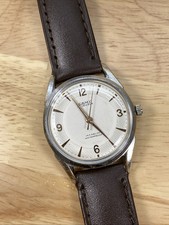 Vintage camy jewel for sale  EXETER