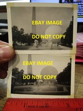 Rare old picture for sale  Mansfield