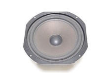 Subwoofer bassbox parleur d'occasion  Expédié en France