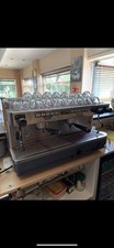 Faema e98 president for sale  HODDESDON