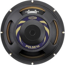Dented rim celestion for sale  Pleasant Hill
