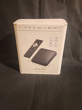 Xfinity flex ultra for sale  Sandy
