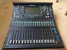 Allen heath channel for sale  BROMSGROVE