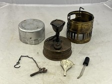 Vintage svea 123 for sale  Sacramento