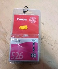 Canon cli 526m usato  Grumo Nevano
