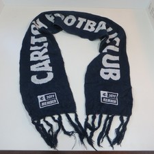Carlton football club for sale  BRENTWOOD