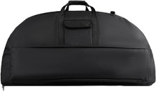 Molteplici tasche compound usato  Ariccia