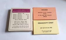 Full set vintage for sale  LOWESTOFT