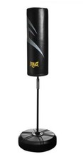 Everlast cardio fitness for sale  HULL