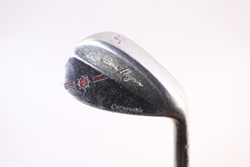 Ben hogan carnoustie for sale  USA