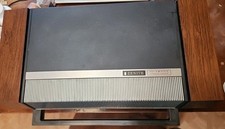 zenith phonograph for sale zenith phonograph for sale Spindale
