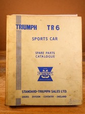 triumph tr6 gebraucht kaufen triumph tr6 gebraucht kaufen Rhauderfehn