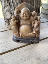 Antique vintage chinese for sale  Mount Pleasant