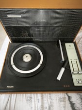 tourne disque radiola orange d'occasion tourne disque radiola orange d'occasion Plouaret