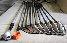 Callaway hawkeye tungsten for sale  Tampa