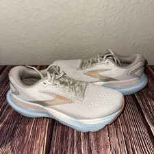 brooks glycerin womens for sale  Laredo
