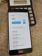 Oneplus smartphone a3003 for sale  ORPINGTON