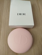 Trousse dior pouch usato  Napoli