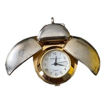 Montre shivas pendentif d'occasion  Hesdin