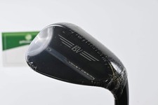 Titleist sm10 vapor usato  Spedire a Italy