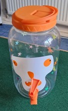 Halloween drinks dispenser. for sale  DONCASTER