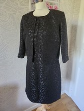Ensemble riu taille d'occasion  Saint-Martin-de-Fontenay