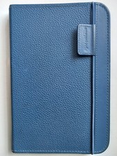 Genuine amazon blue for sale  SUTTON COLDFIELD
