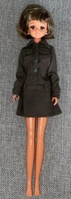 Takara jenny doll for sale  Cheney