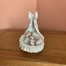 Lladro 6127 vintage for sale  ABERDEEN