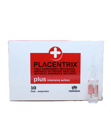 Farmagan placentrix plus usato  Frosinone