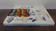 Encyclopedia animated cartoons for sale  Los Angeles
