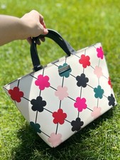 Kate spade juno for sale  Appleton