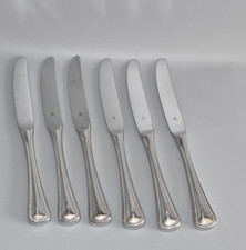 Wmf cromargan besteck gebraucht kaufen  Sinsheim