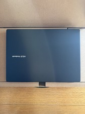 Asus vivobook x1407 for sale  MIRFIELD