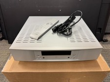 Linn majik dsm for sale  BRISTOL