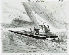 tug barge for sale tug barge for sale Memphis