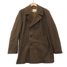 House bruar wool for sale  WINSFORD