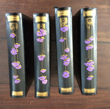 Guy maupassant jean d'occasion  Angers-