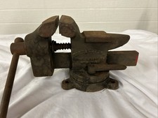 Littlestown hdwe .112 for sale  Big Cove Tannery