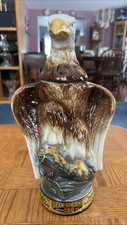 1967 bald eagle for sale  Nine Mile Falls