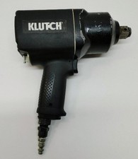 Klutch 48092 air for sale  Olathe