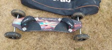 scrub mountain board for sale scrub mountain board for sale GLOUCESTER