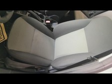 st fiesta seats ford for sale st fiesta seats ford for sale Cape Girardeau