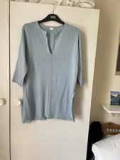 Poetry sky blue for sale  OSSETT