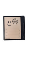 Libro electrónico Tolino Epos 2 T401 - 8 GB, 8", Wi-Fi segunda mano  Embacar hacia Mexico
