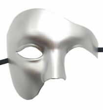 Phantom half face for sale  BIRMINGHAM