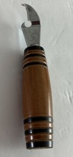Vtg bottle opener for sale  Lake Worth Beach