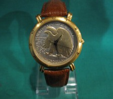 Walking liberty half for sale  Pylesville