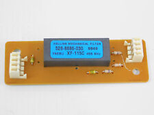 Yaesu 115c collins for sale  Sparks