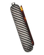 Ancien peigne moustache d'occasion Ancien peigne moustache d'occasion  Fontenay-le-Comte